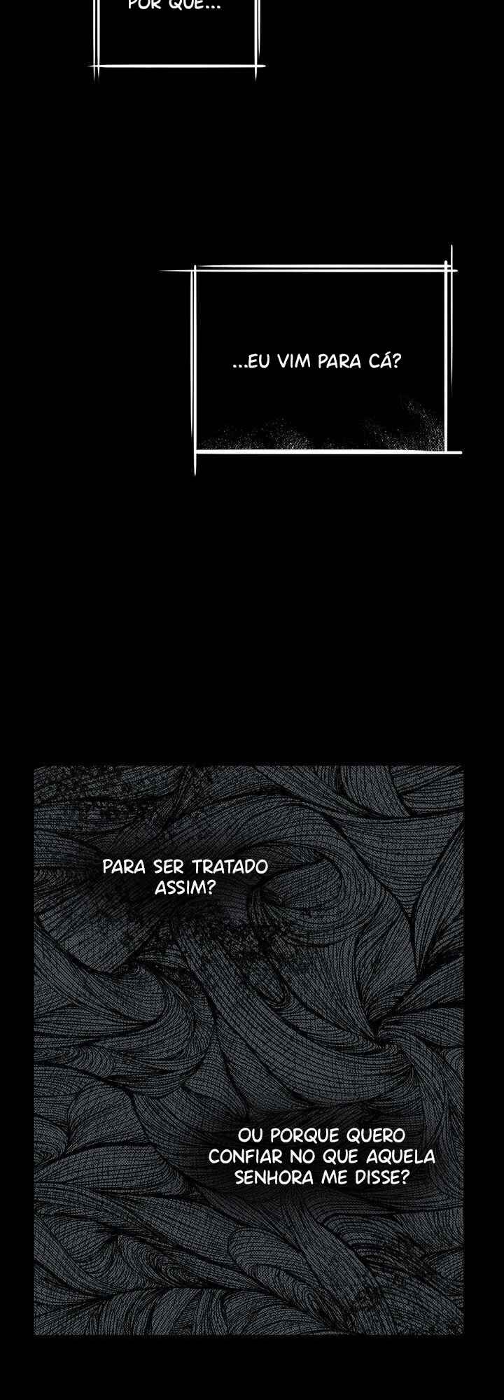 Chapter 19 - Page 21