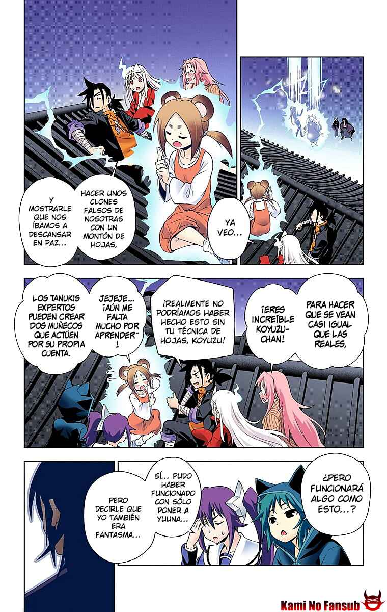 Chapter 16 - Page 14
