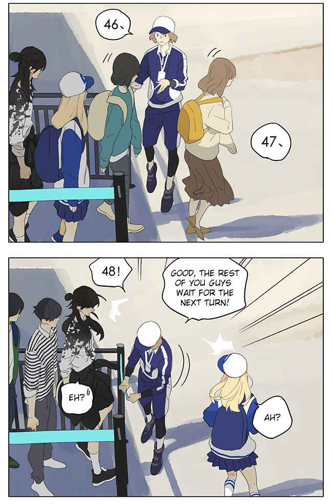 Chapter 174 - Page 2