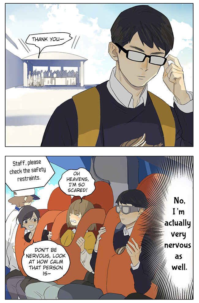 Chapter 174 - Page 7
