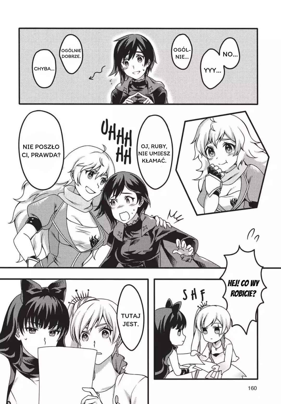 Chapter 18 - Page 2