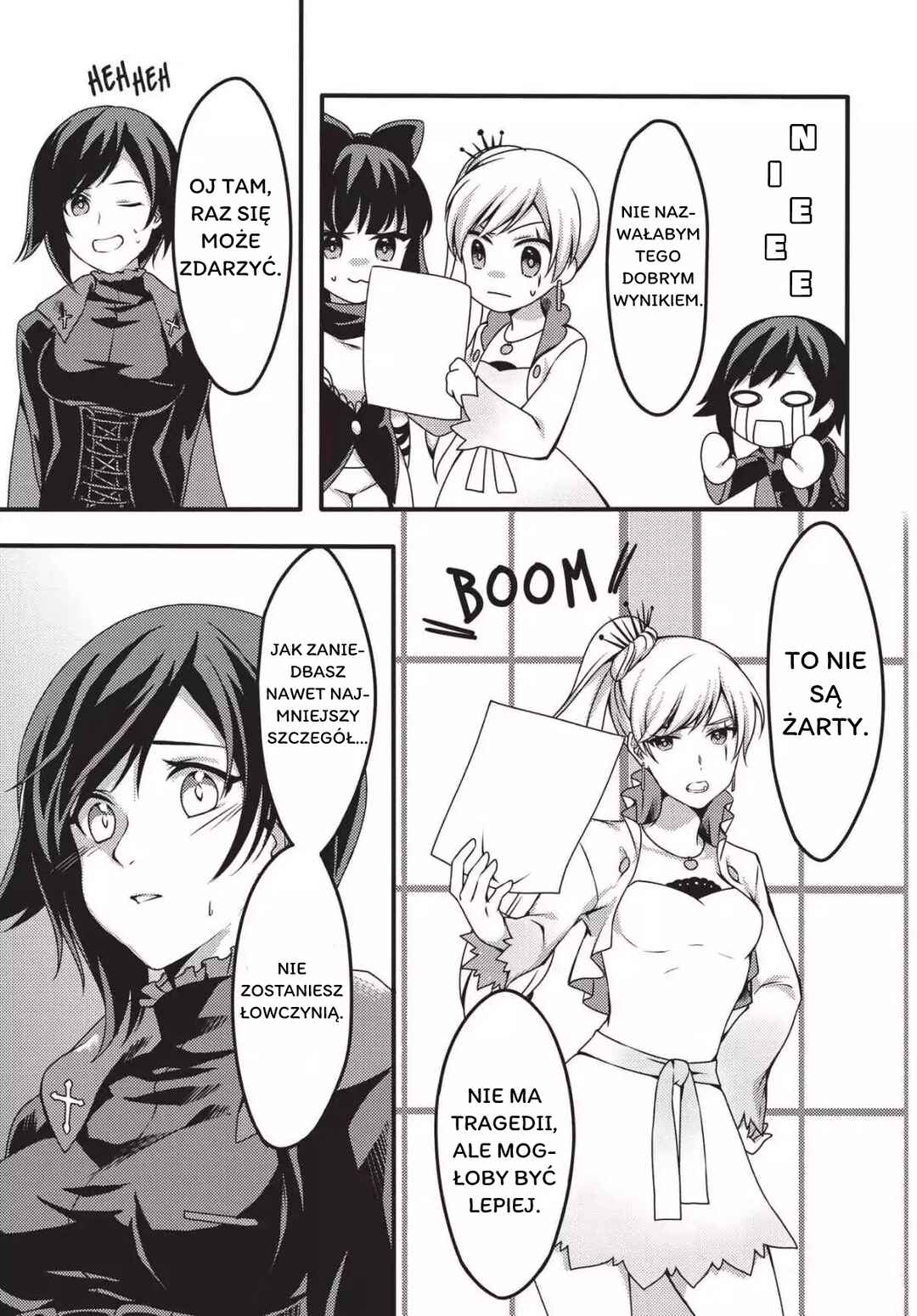 Chapter 18 - Page 3
