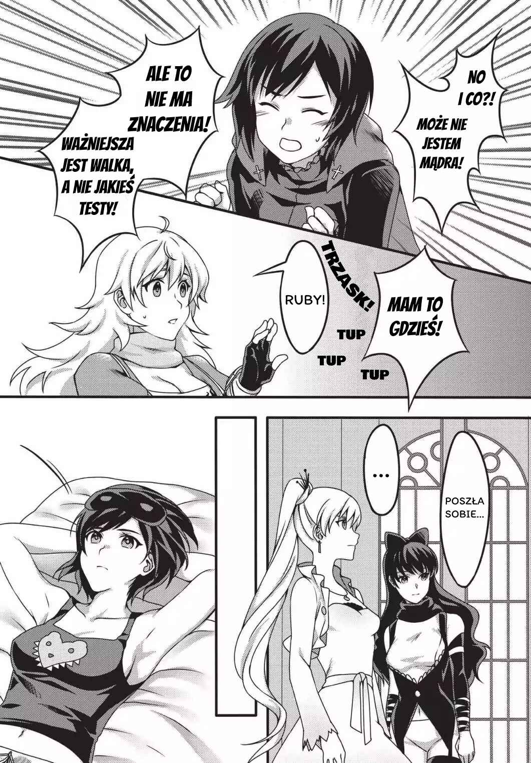 Chapter 18 - Page 4