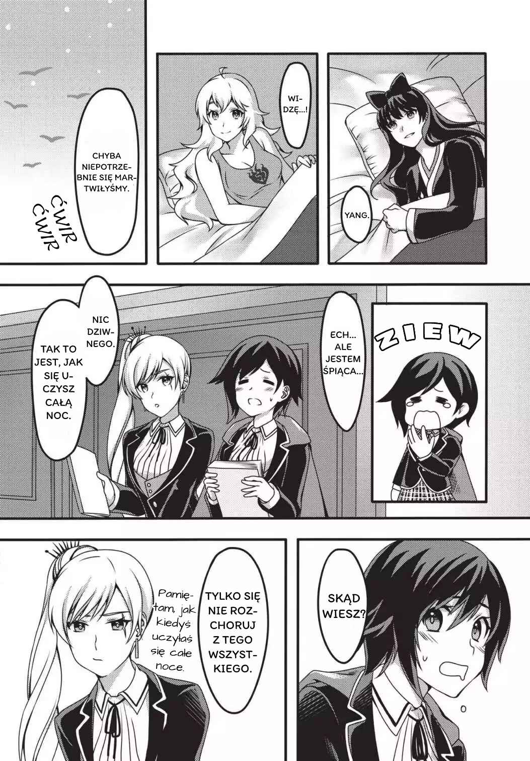 Chapter 18 - Page 6