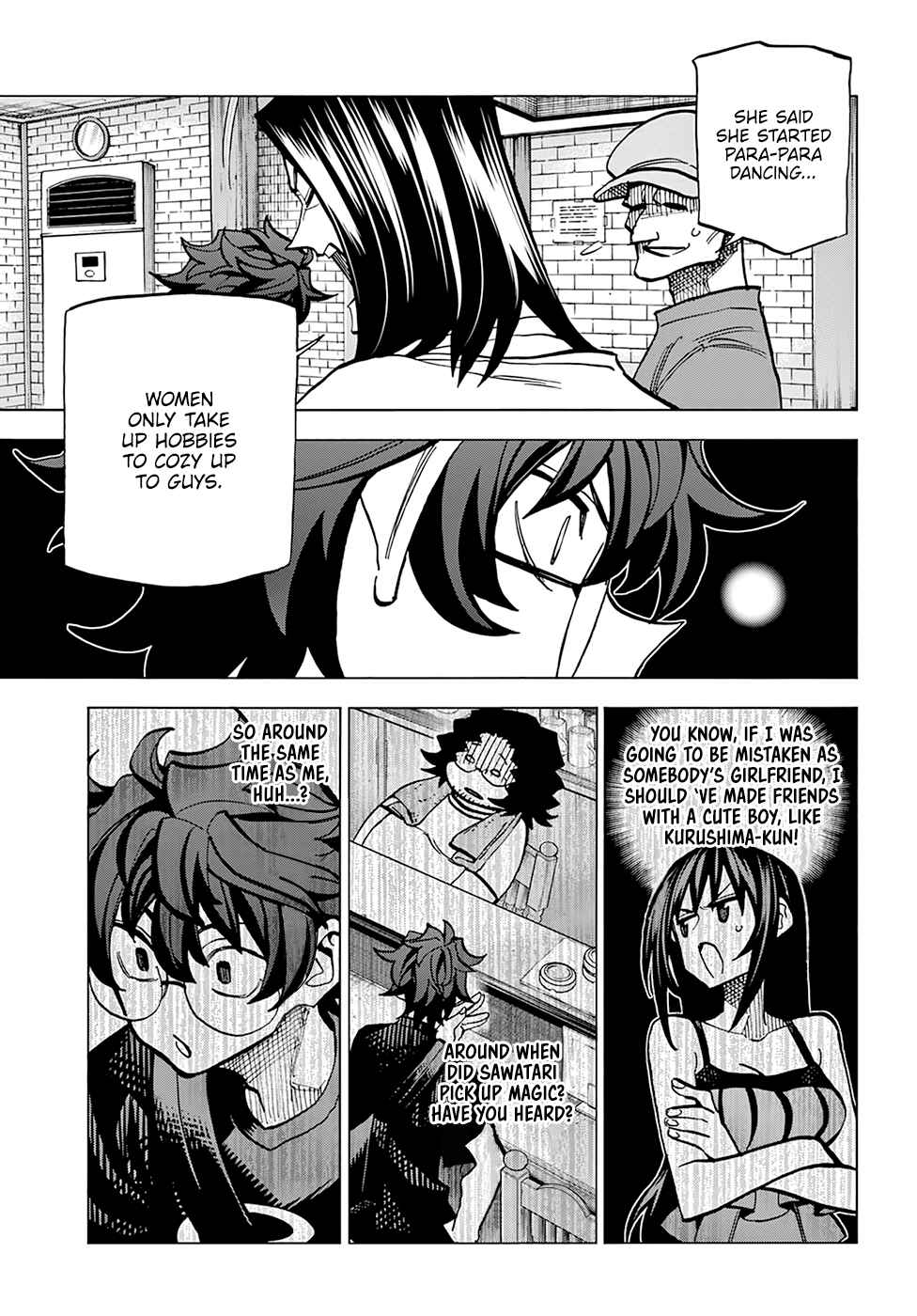Chapter 12 - Page 18