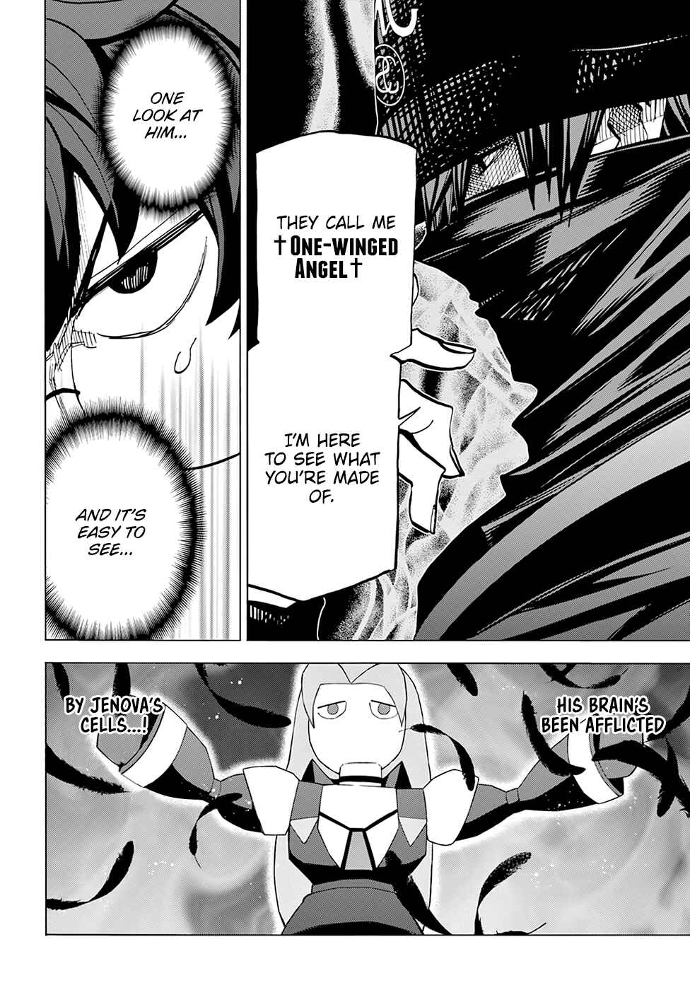 Chapter 12 - Page 5