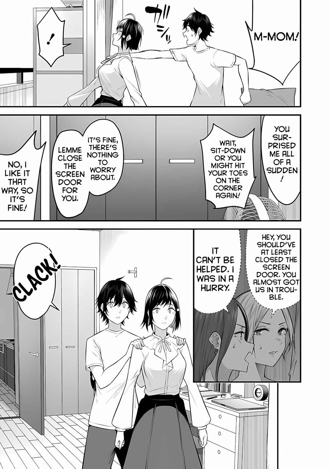 Chapter 11 - Page 16