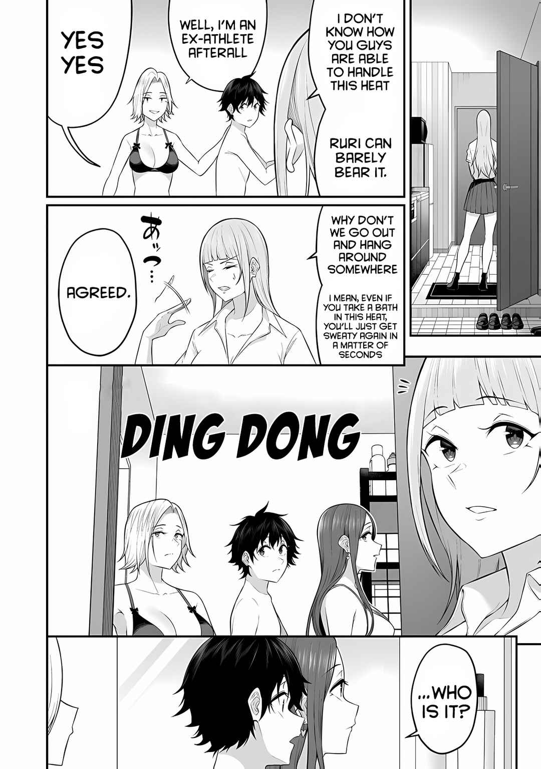 Chapter 11 - Page 3