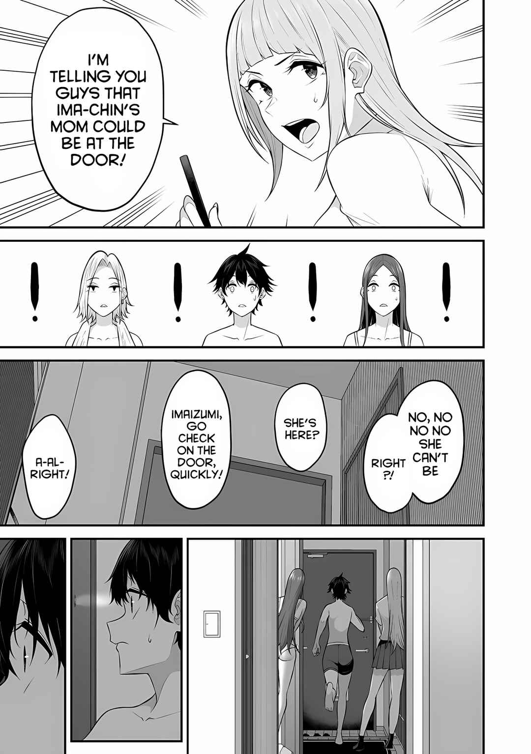 Chapter 11 - Page 6