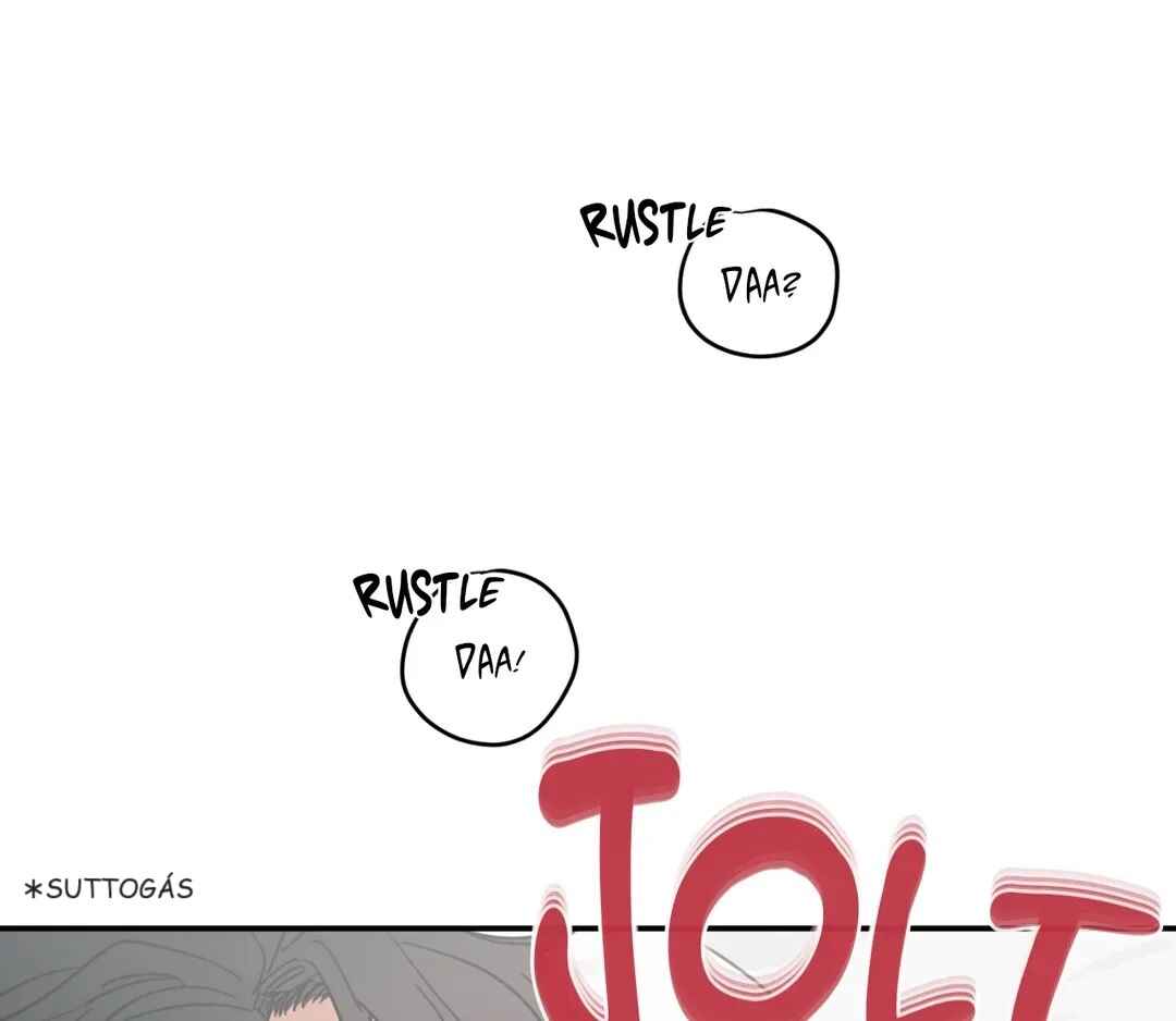 Chapter 38 - Page 10
