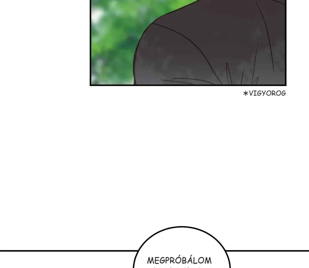 Chapter 38 - Page 100