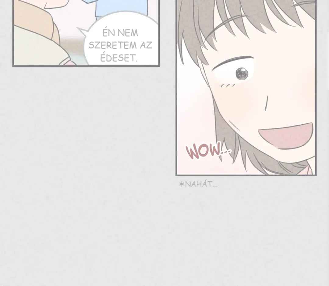 Chapter 38 - Page 122