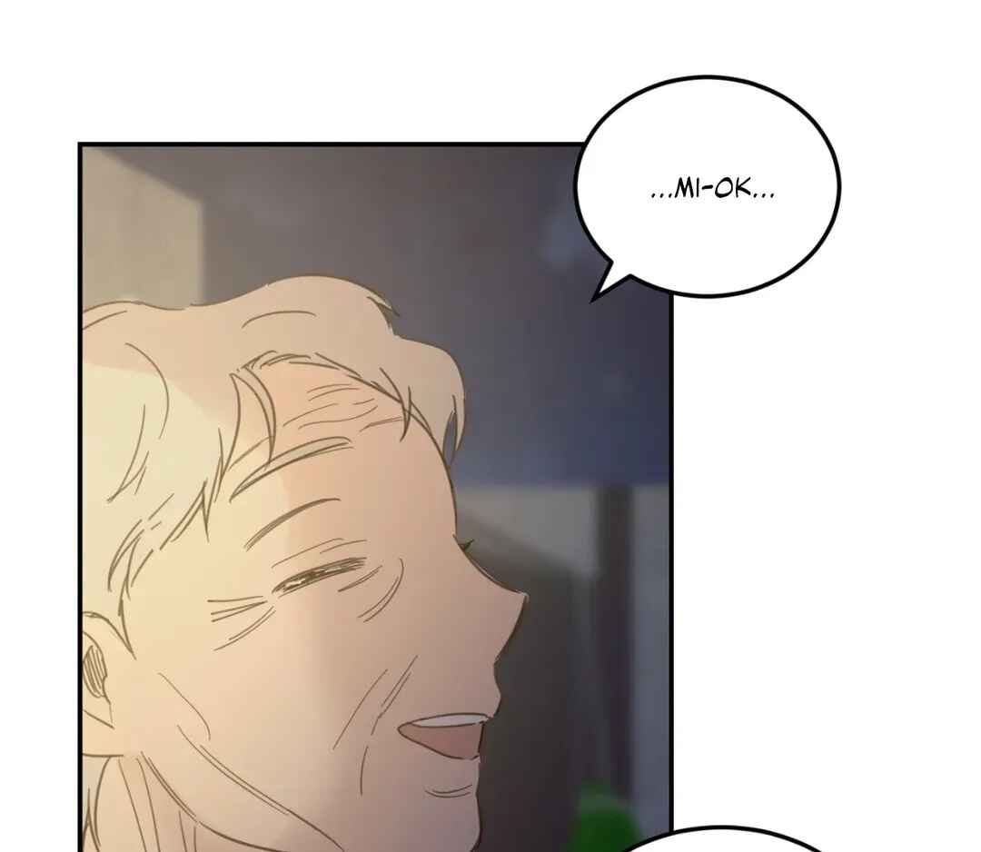 Chapter 38 - Page 131