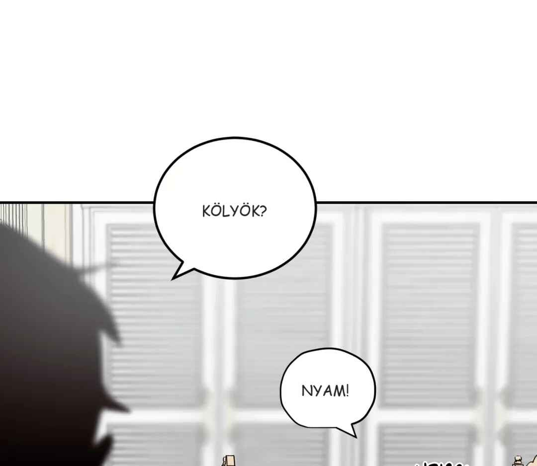 Chapter 38 - Page 17