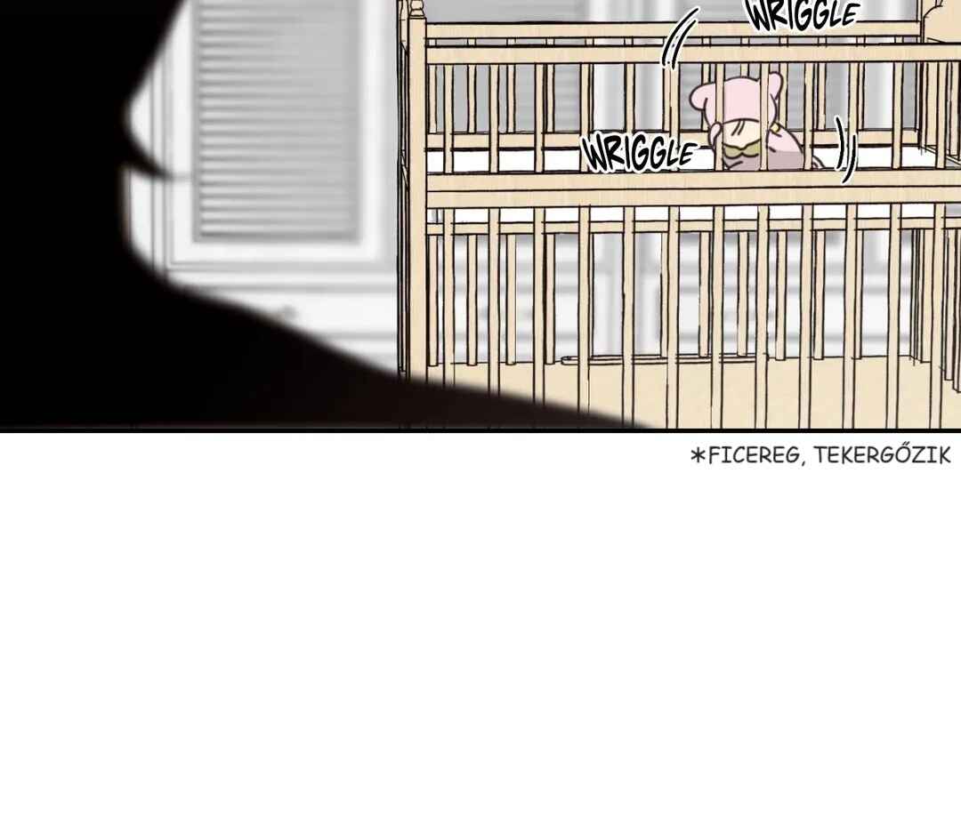 Chapter 38 - Page 18