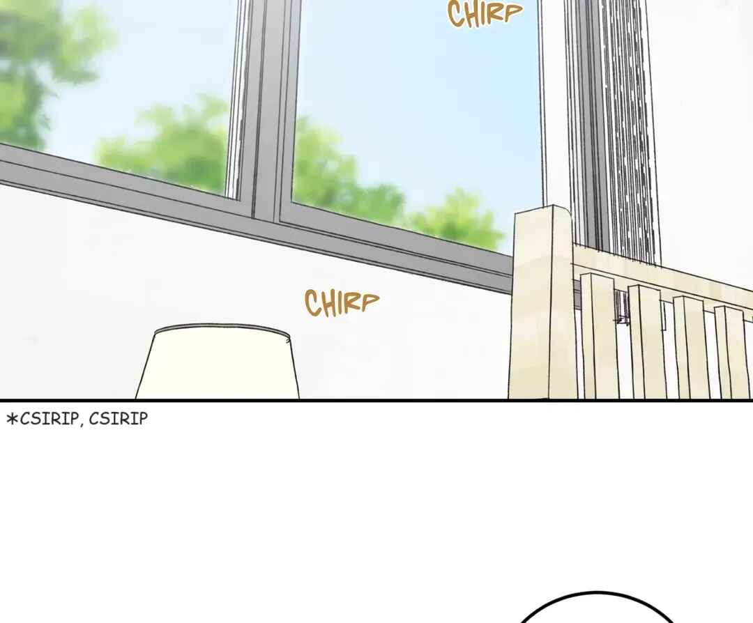 Chapter 38 - Page 2