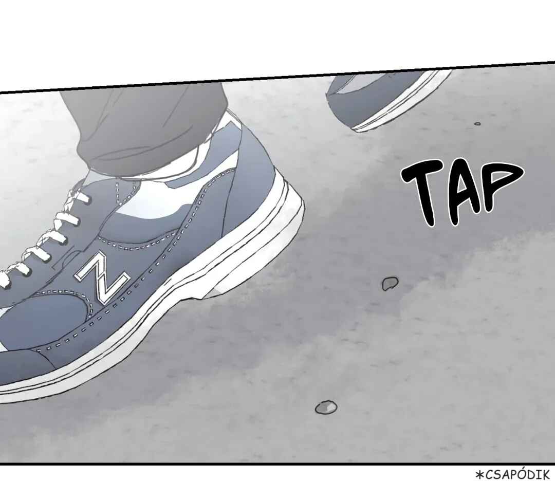 Chapter 38 - Page 24