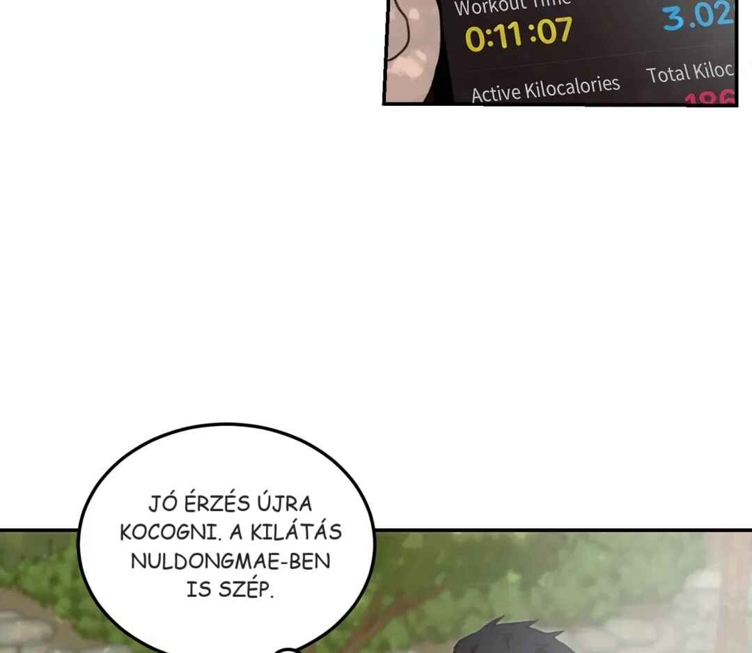 Chapter 38 - Page 29