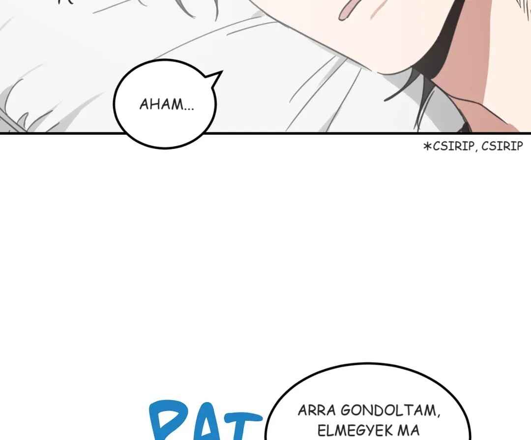 Chapter 38 - Page 4