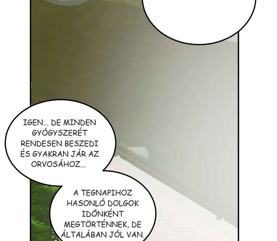 Chapter 38 - Page 53
