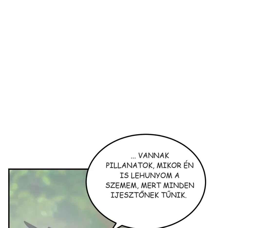 Chapter 38 - Page 60