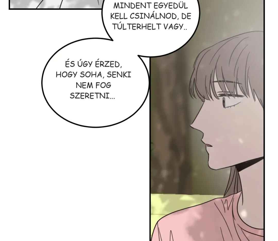 Chapter 38 - Page 62