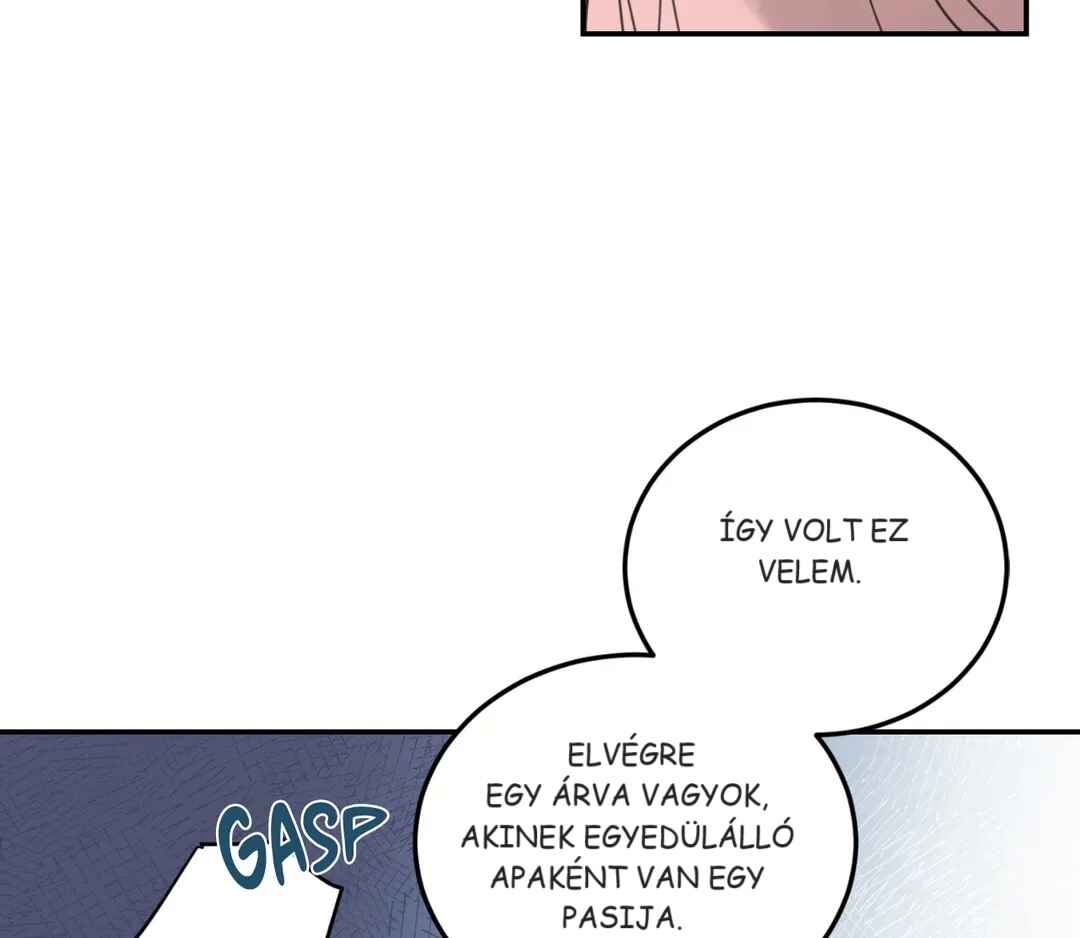 Chapter 38 - Page 63