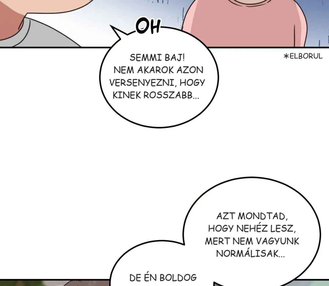 Chapter 38 - Page 66