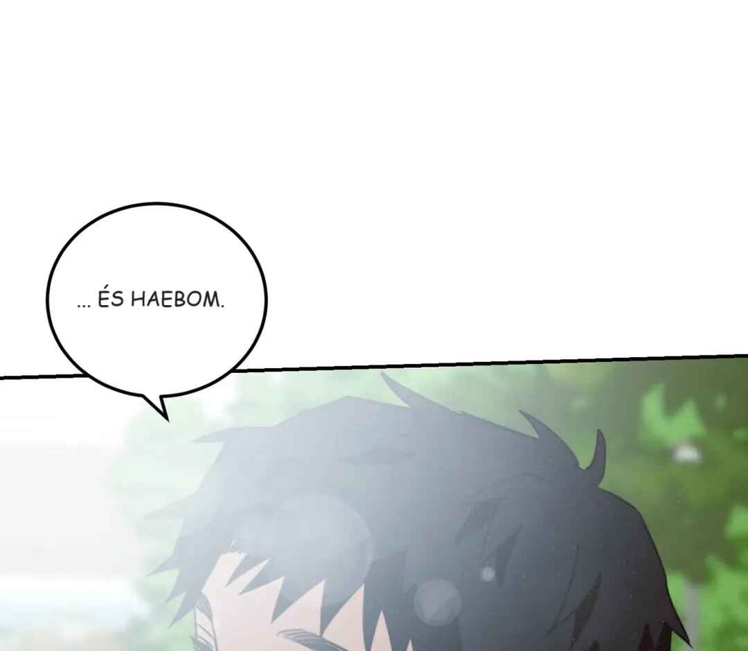 Chapter 38 - Page 68