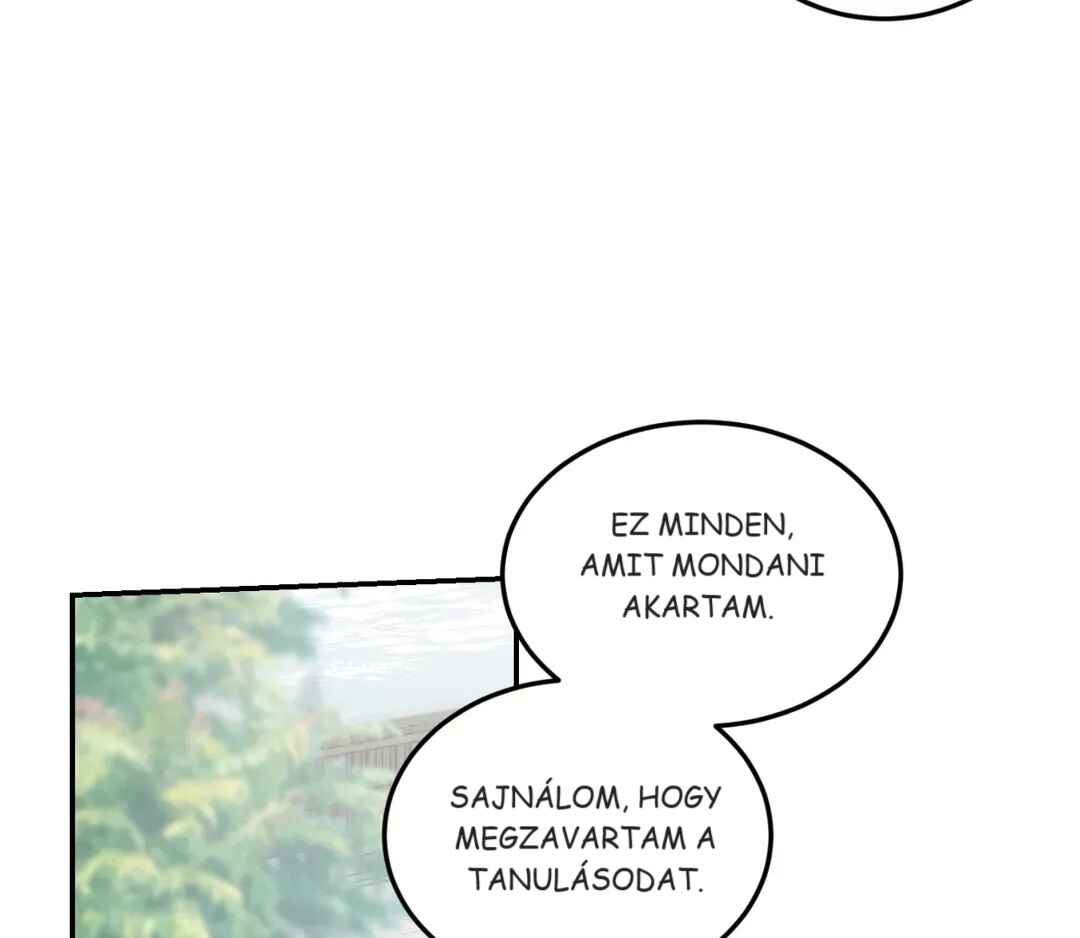 Chapter 38 - Page 70