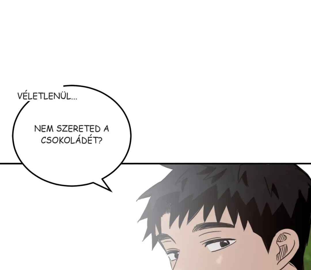 Chapter 38 - Page 73