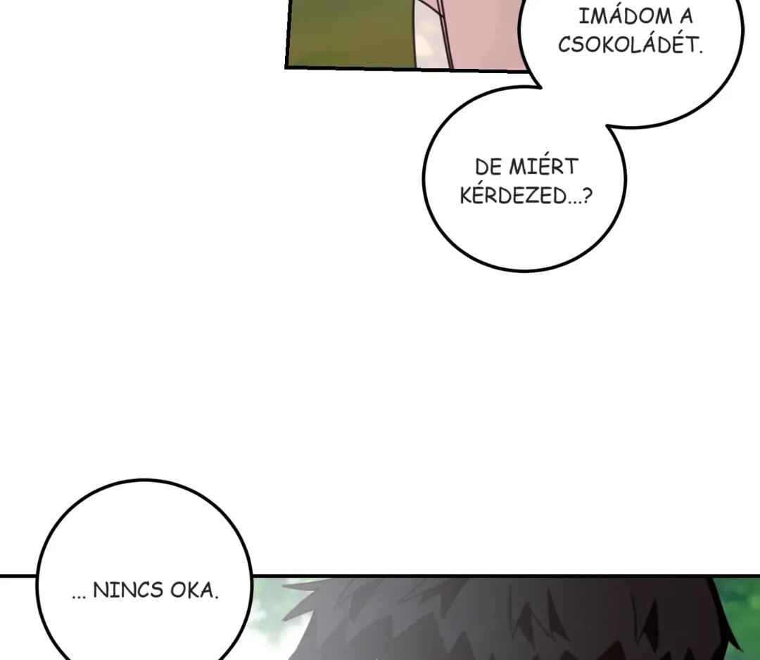 Chapter 38 - Page 77