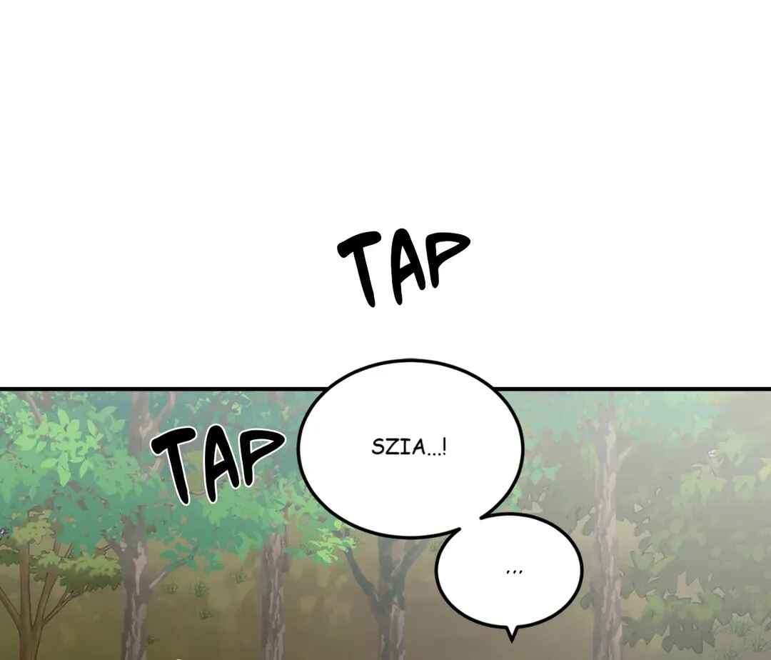 Chapter 38 - Page 81