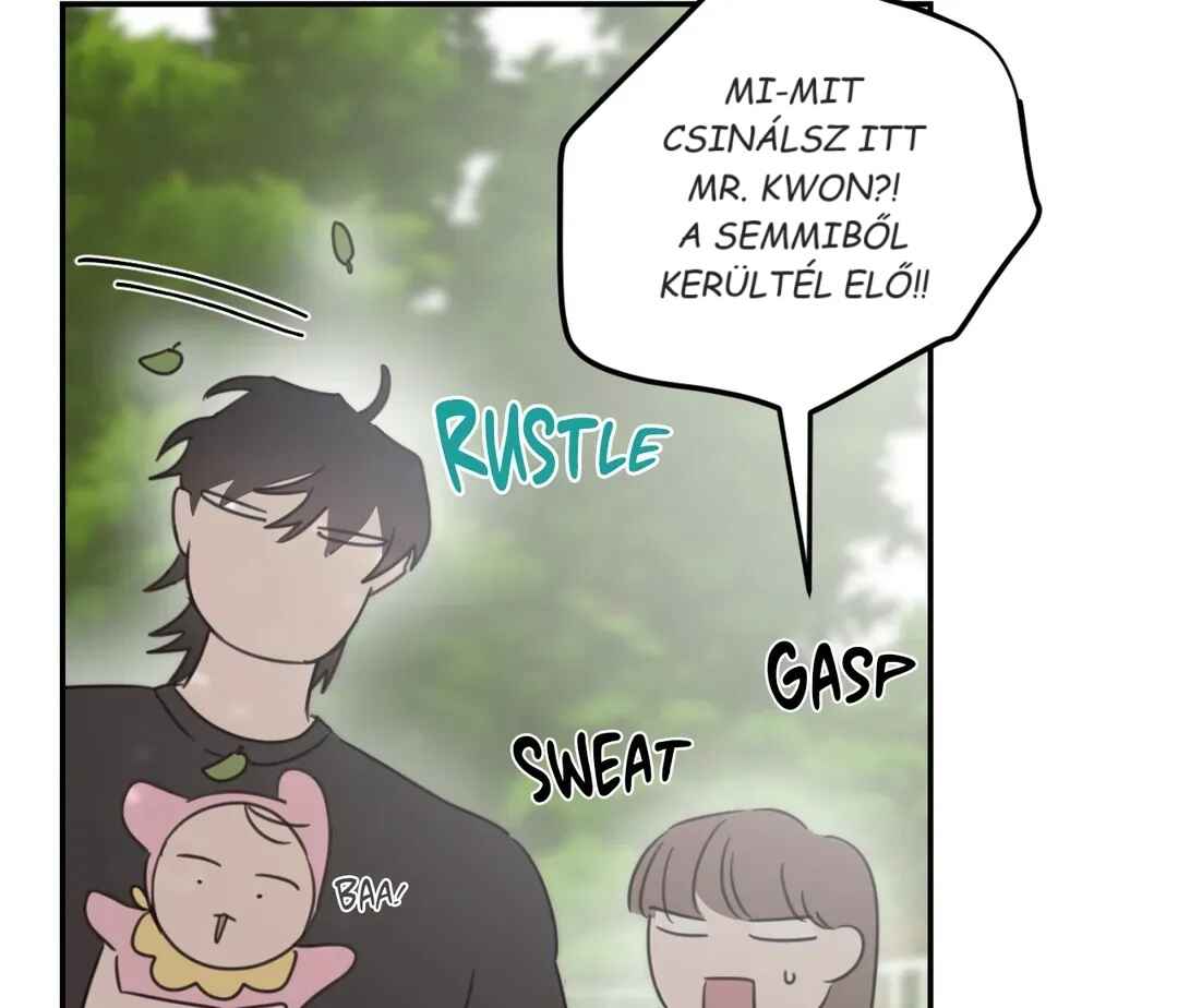 Chapter 38 - Page 85