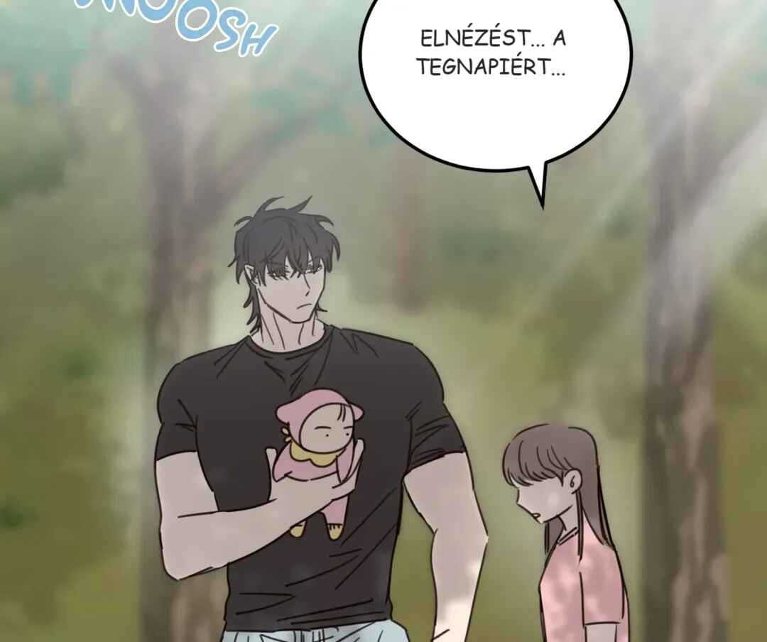 Chapter 38 - Page 92