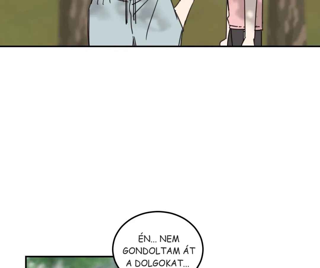 Chapter 38 - Page 93