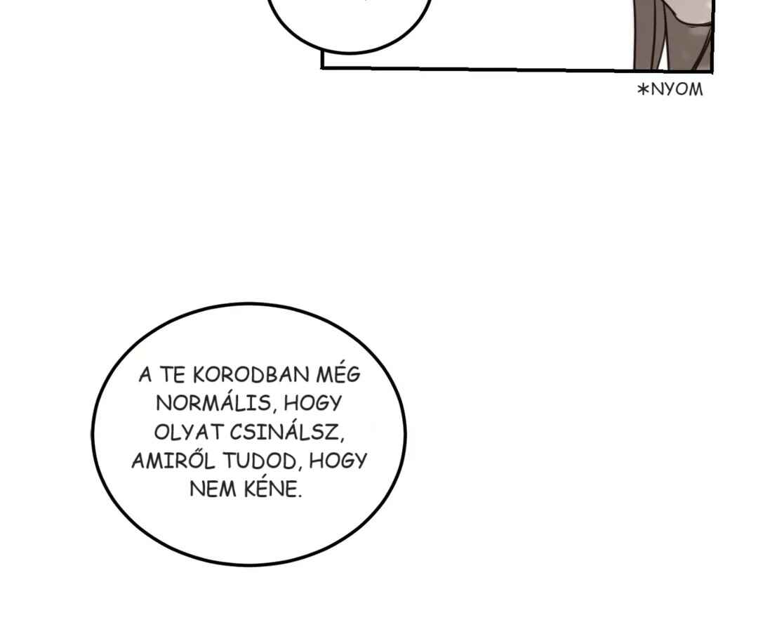 Chapter 38 - Page 96