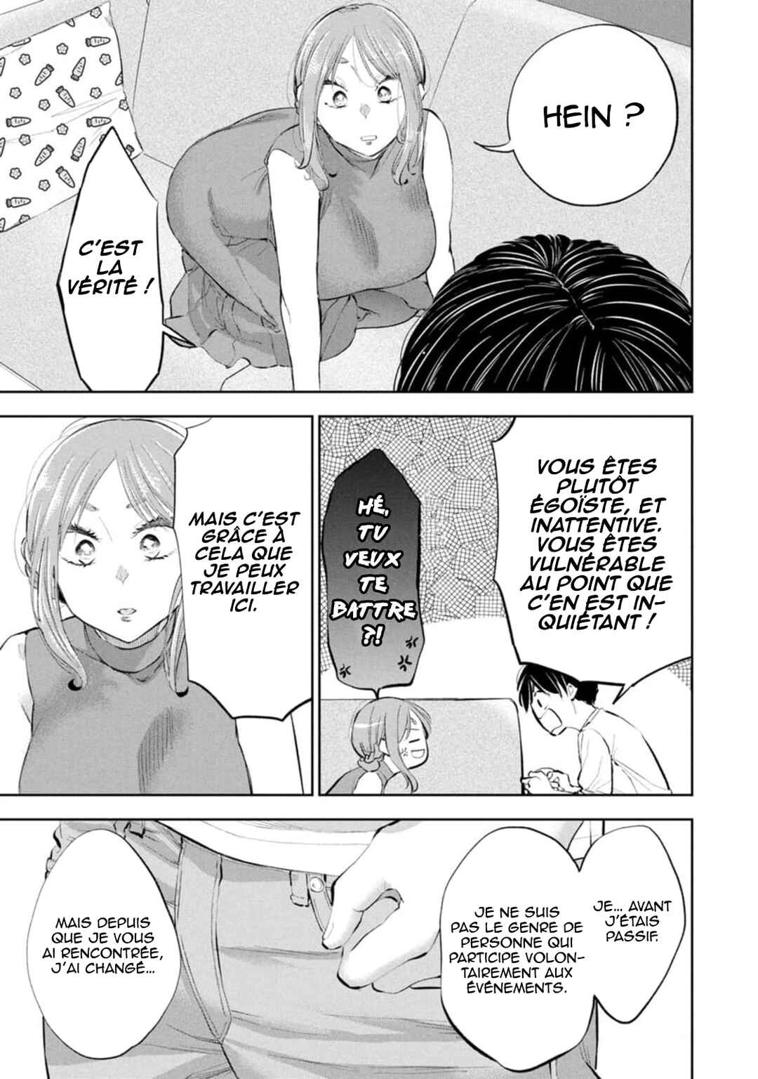 Chapter 44 - Page 10