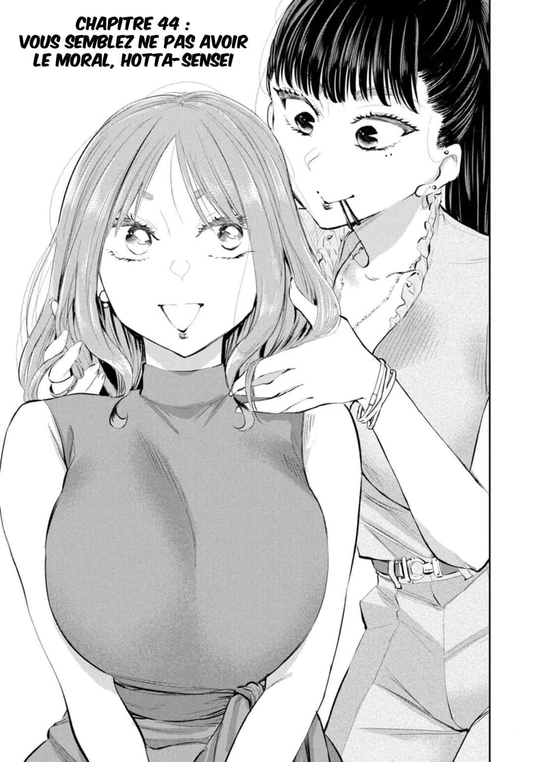 Chapter 44 - Page 2
