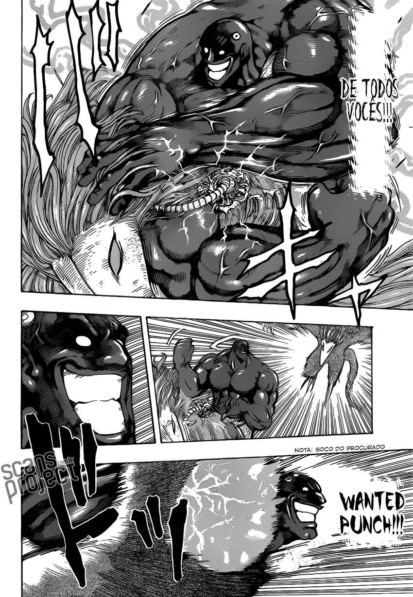 Chapter 221 - Page 4