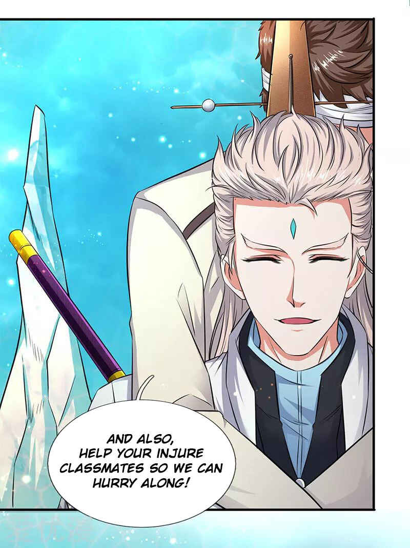 Chapter 119 - Page 4