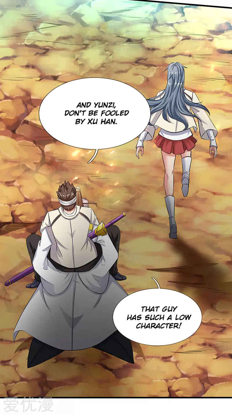 Chapter 119 - Page 7