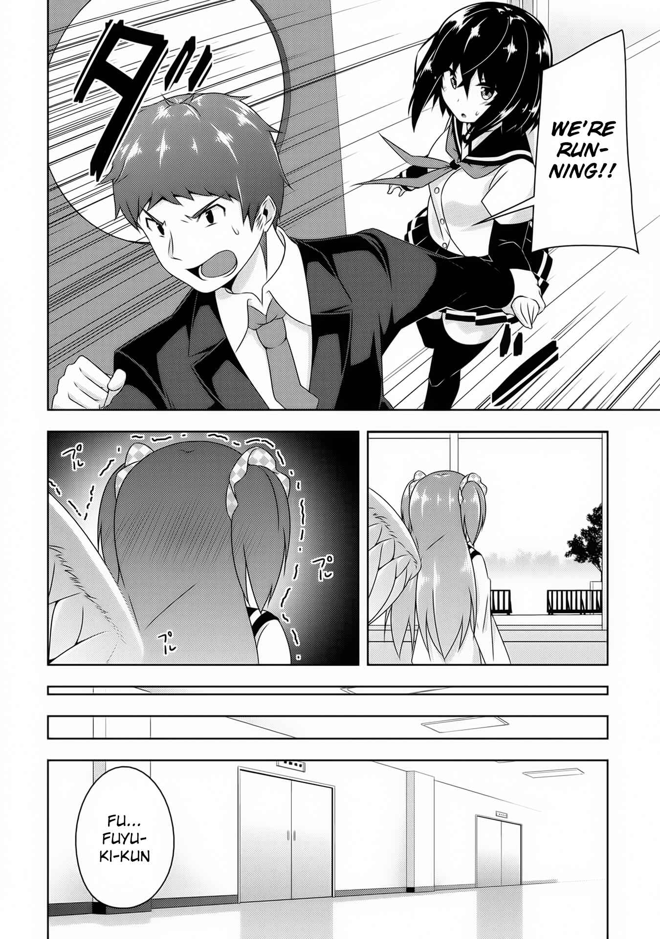 Chapter 9 - Page 12