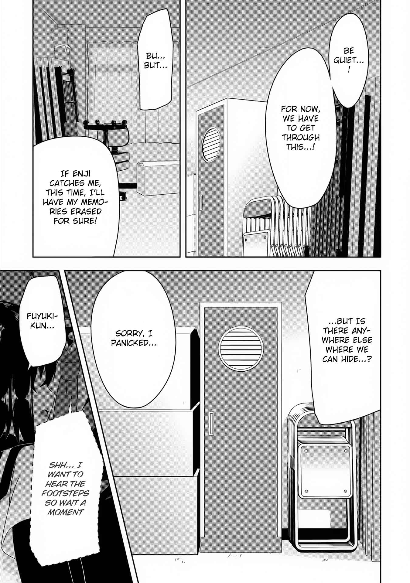 Chapter 9 - Page 13