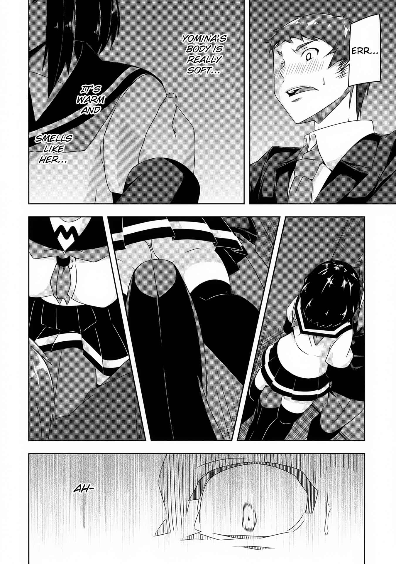Chapter 9 - Page 16