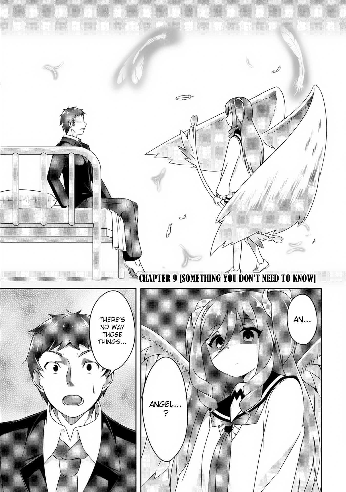 Chapter 9 - Page 3