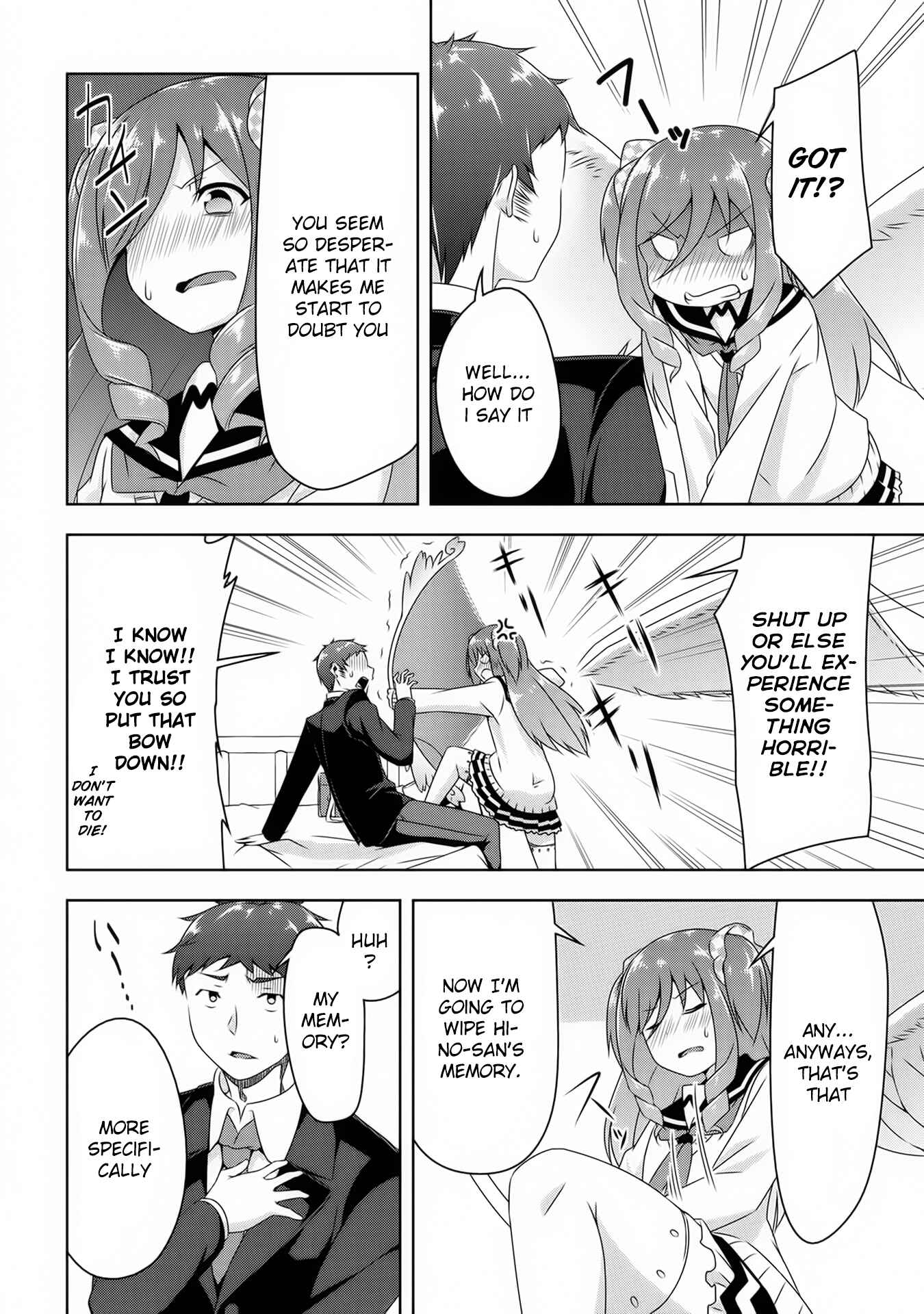 Chapter 9 - Page 6