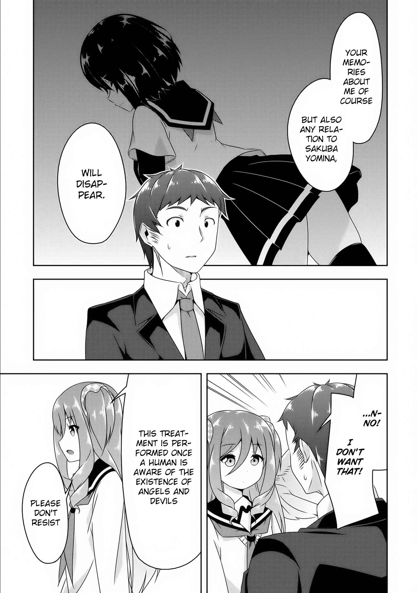 Chapter 9 - Page 7