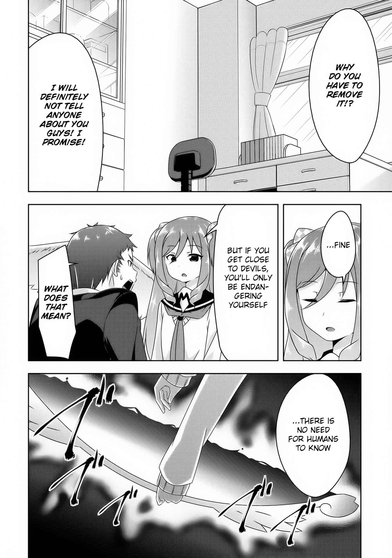 Chapter 9 - Page 8