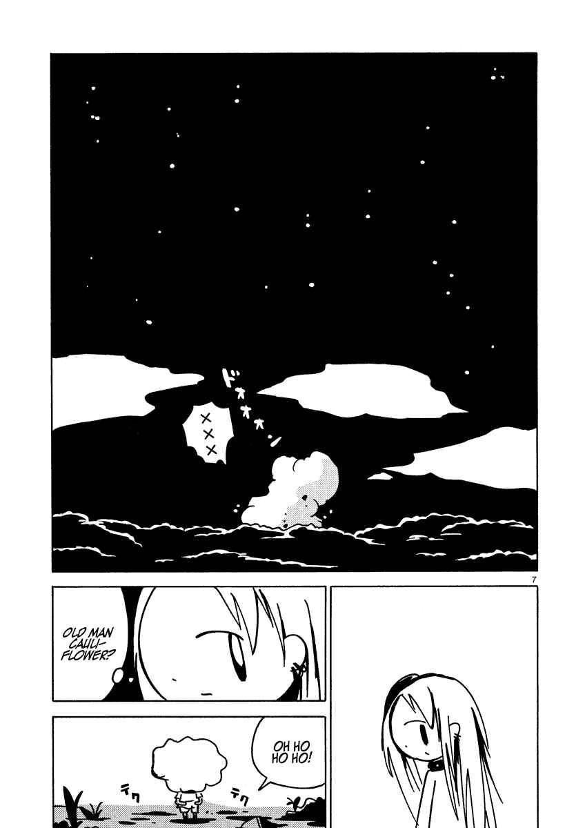 Chapter 7 - Page 13
